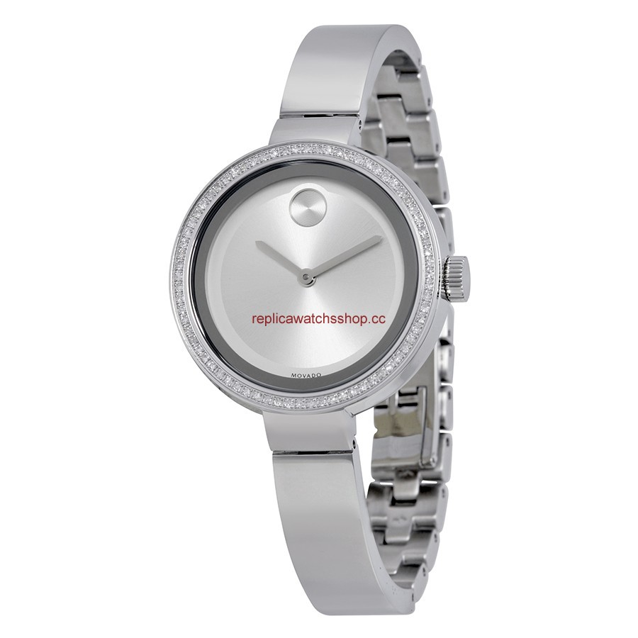 Movado Bold 3600281