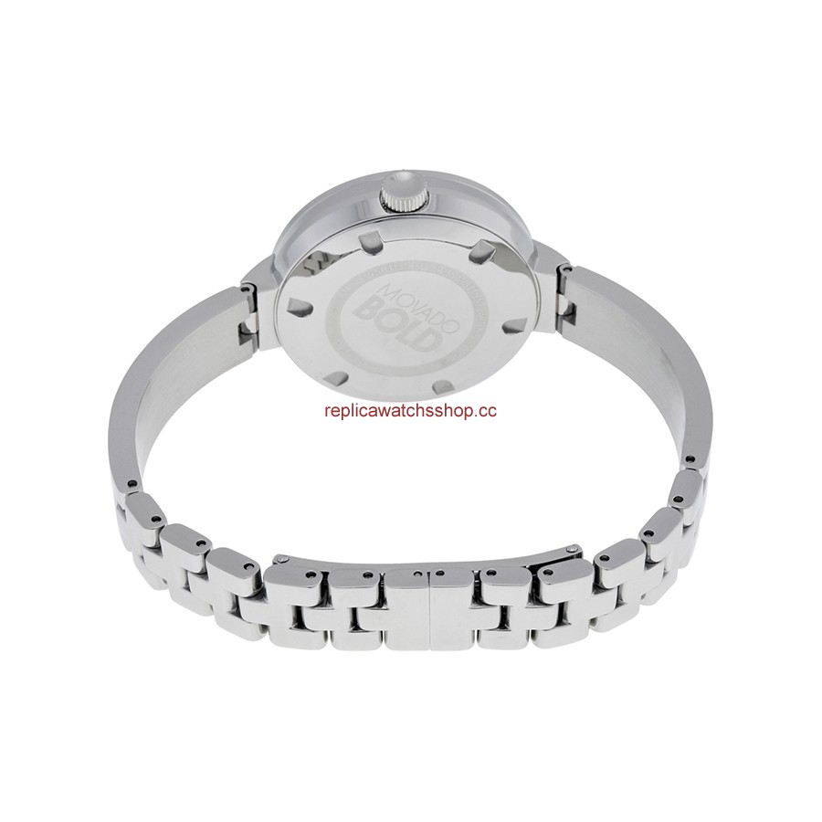 Movado Bold 3600281 img2