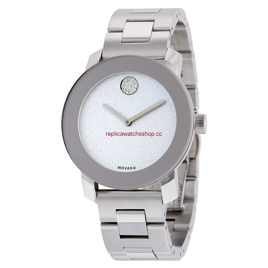 Movado Bold 3600334 Movado Bold 3600334