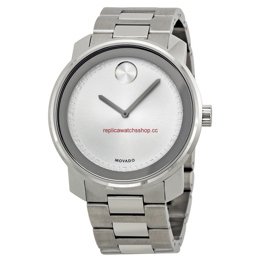 Movado Bold 3600257 Movado Bold 3600257
