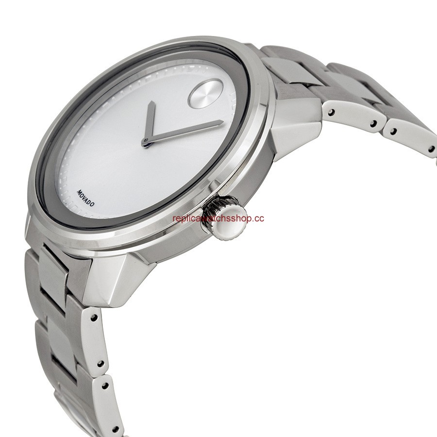 Movado Bold 3600257 img1