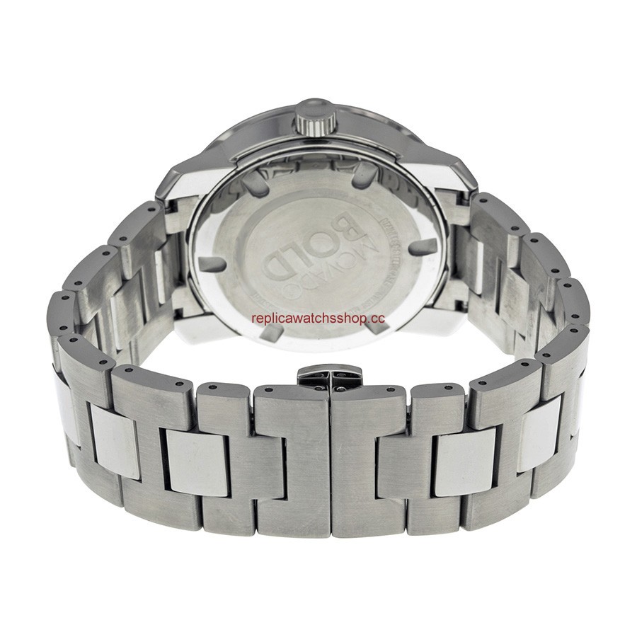 Movado Bold 3600257 img2 Movado Bold 3600257 img2
