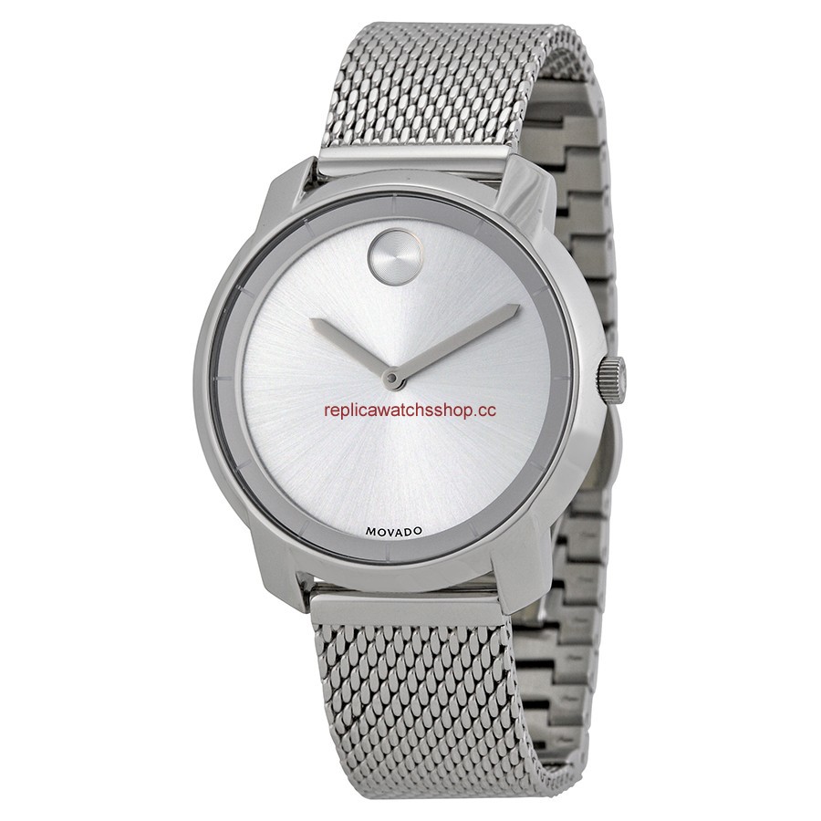 Movado Bold 3600241 Movado Bold 3600241