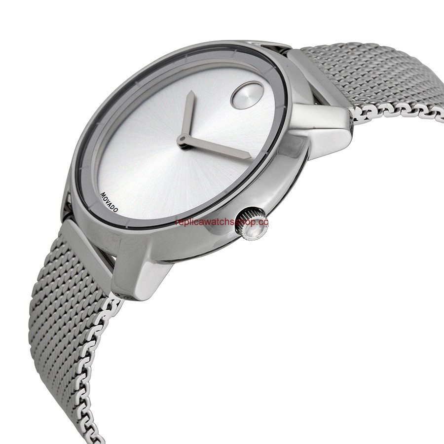 Movado Bold 3600241 img1