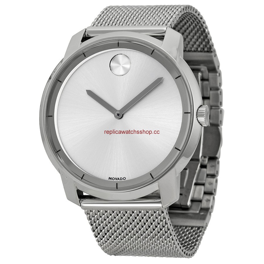 Movado Bold 3600260 Movado Bold 3600260