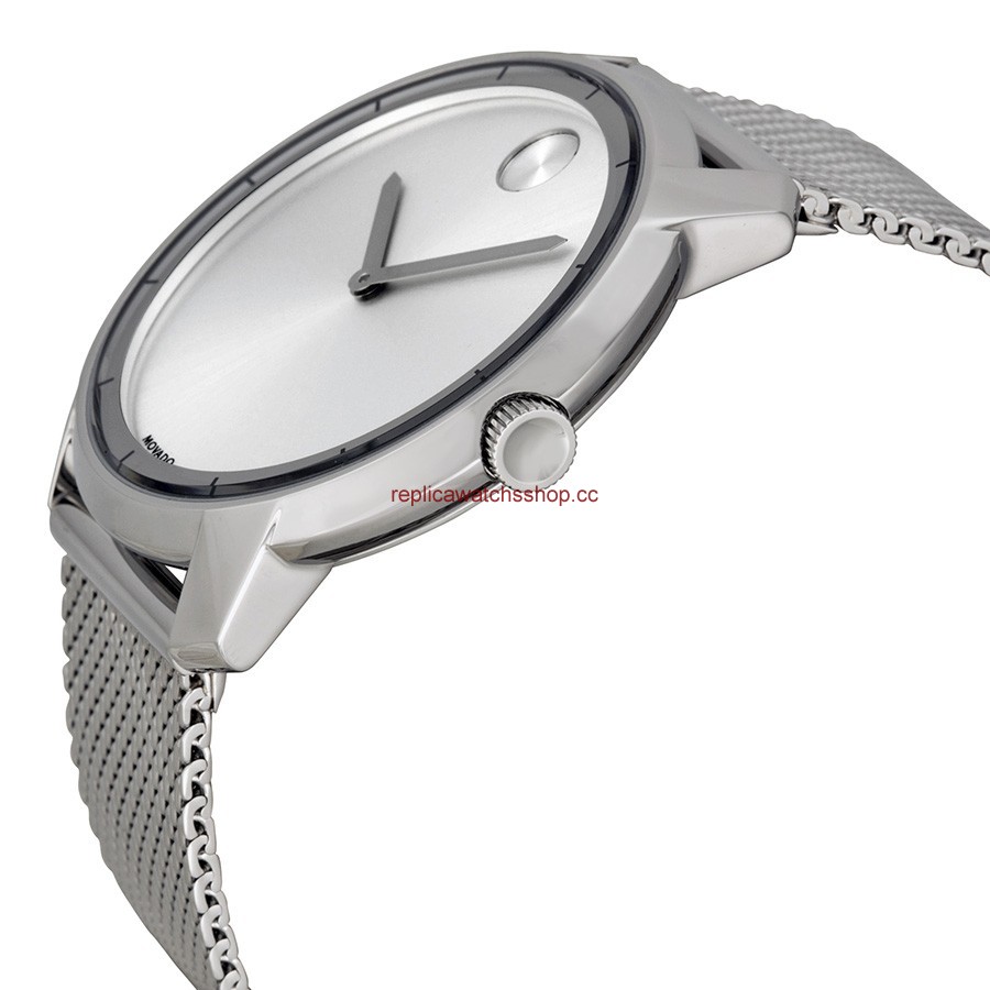 Movado Bold 3600260 img1