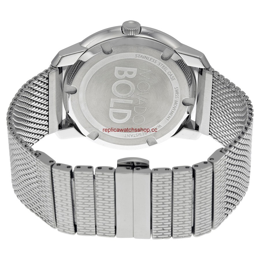 Movado Bold 3600260 img2 Movado Bold 3600260 img2