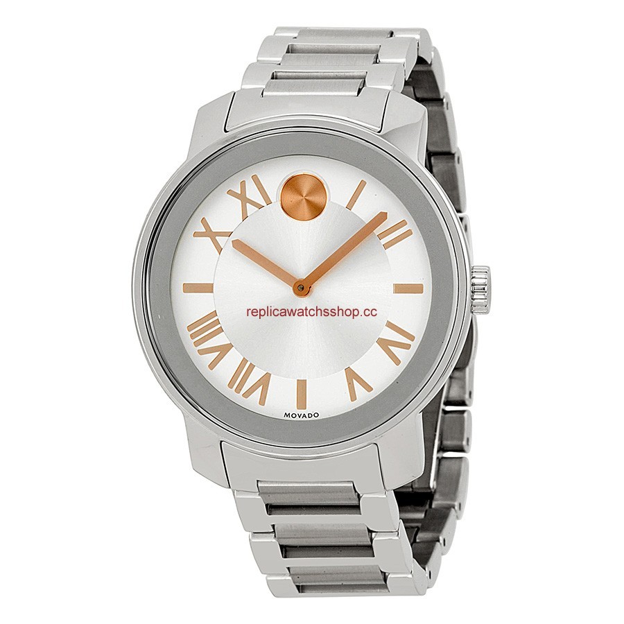 Movado Bold 3600196 Movado Bold 3600196