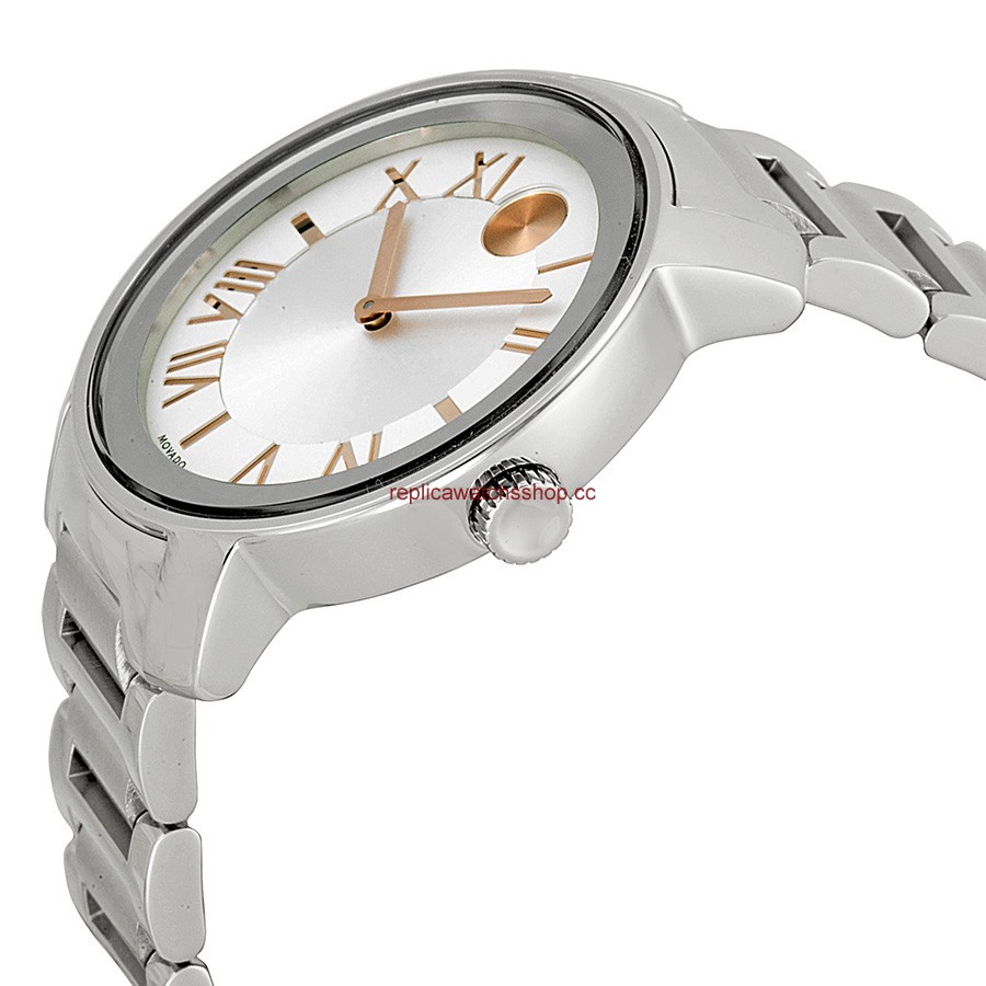 Movado Bold 3600196 img1