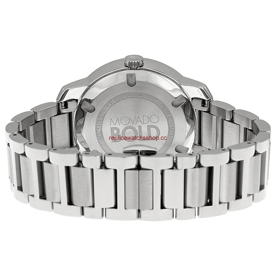 Movado Bold 3600196 img2 Movado Bold 3600196 img2