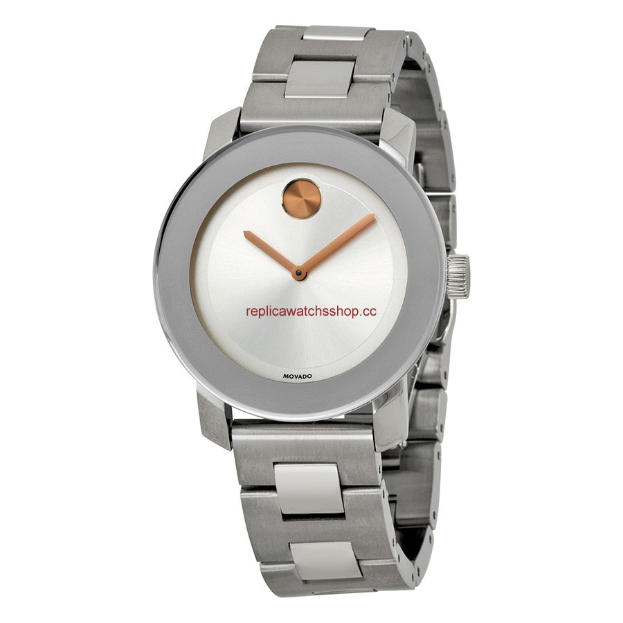 Movado Bold 3600084 Movado Bold 3600084