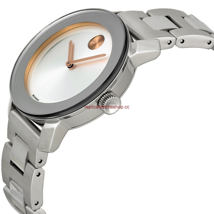 Movado Bold 3600084 img1