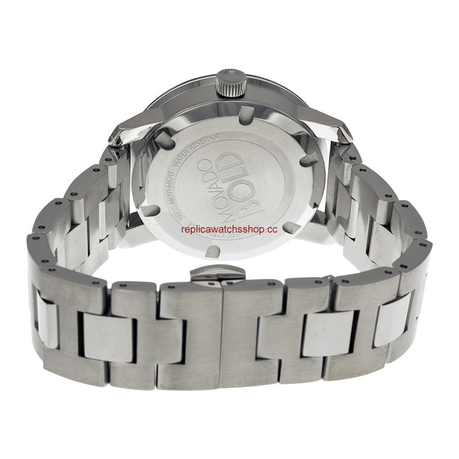 Movado Bold 3600084 img2 Movado Bold 3600084 img2