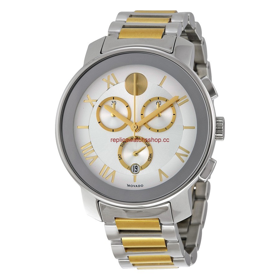 Movado Bold 3600280 Movado Bold 3600280