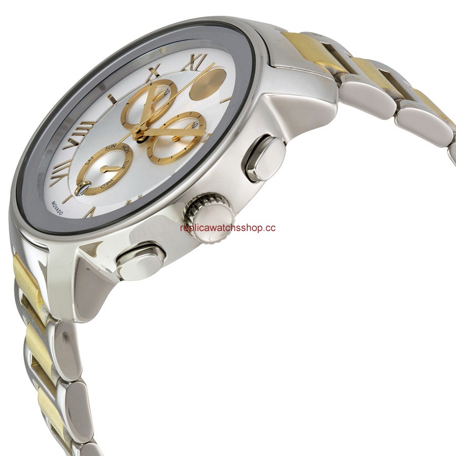 Movado Bold 3600280 img1