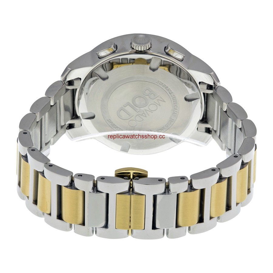 Movado Bold 3600280 img2 Movado Bold 3600280 img2