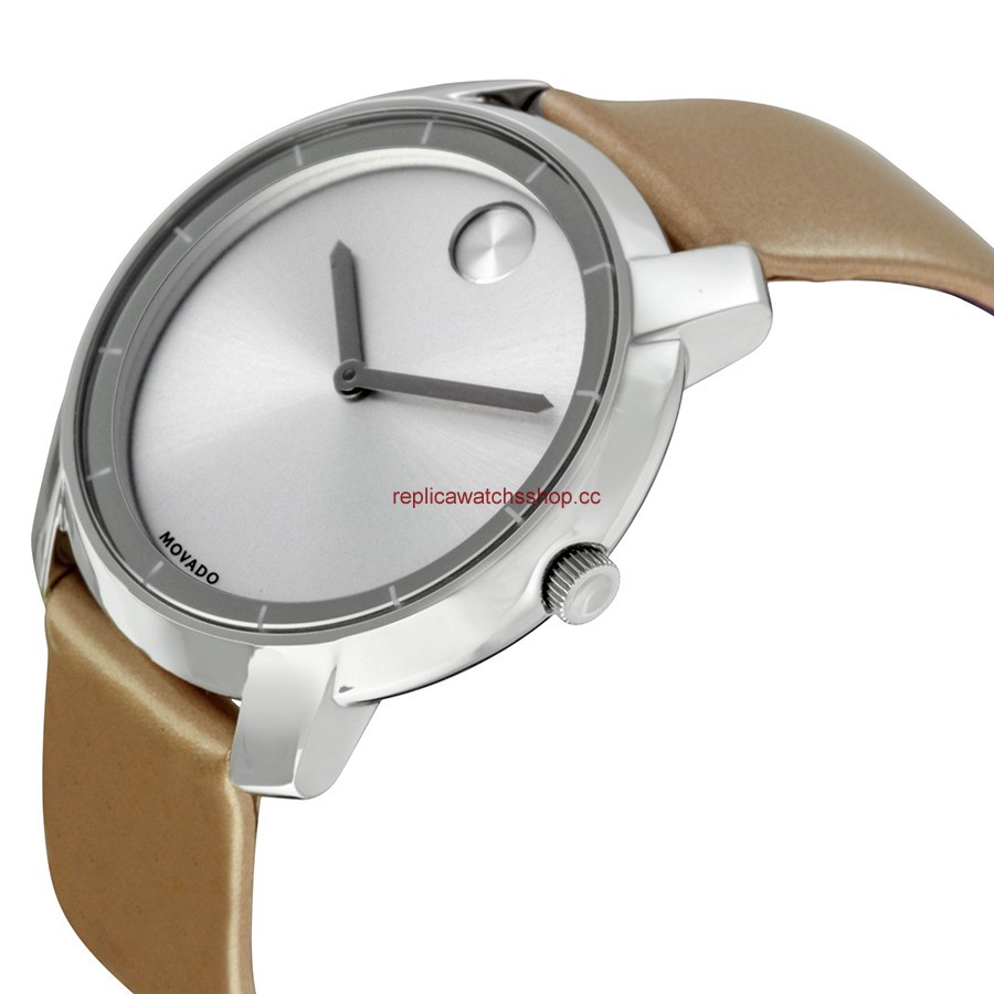 Movado Bold 3600311 img1