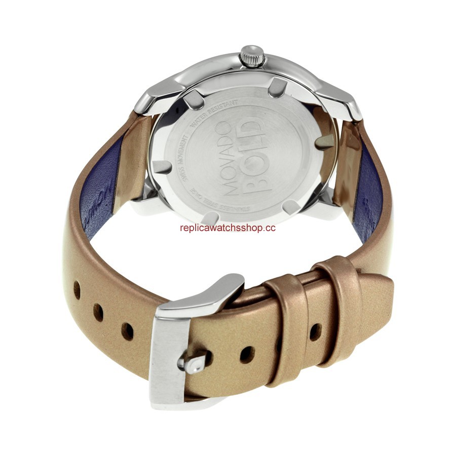 Movado Bold 3600311 img2 Movado Bold 3600311 img2