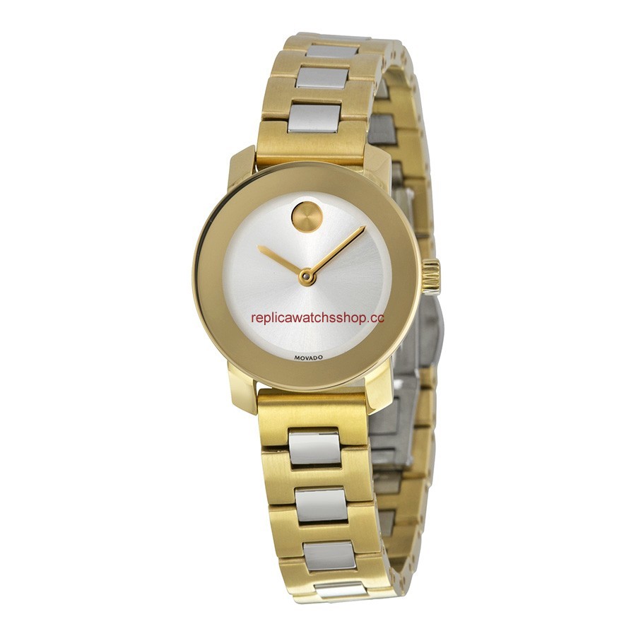 Movado Bold 3600336 Movado Bold 3600336