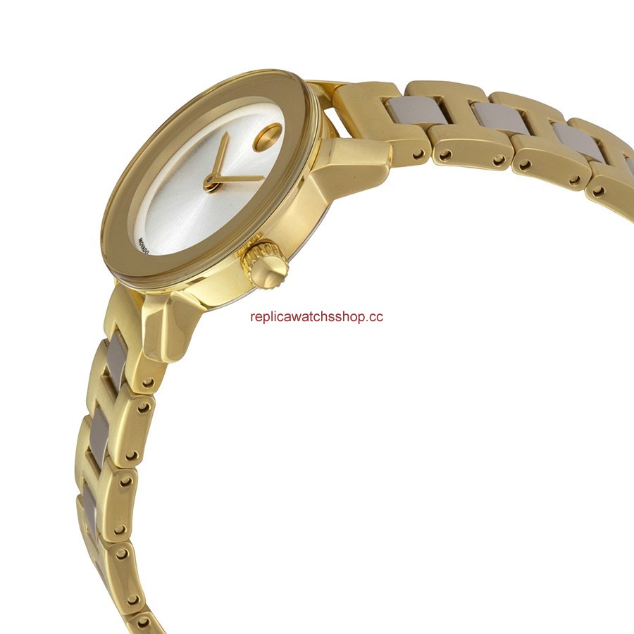 Movado Bold 3600336 img1