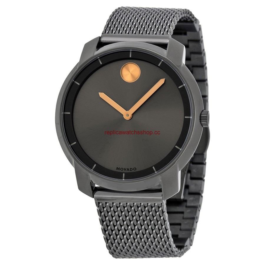 Movado Bold 3600325