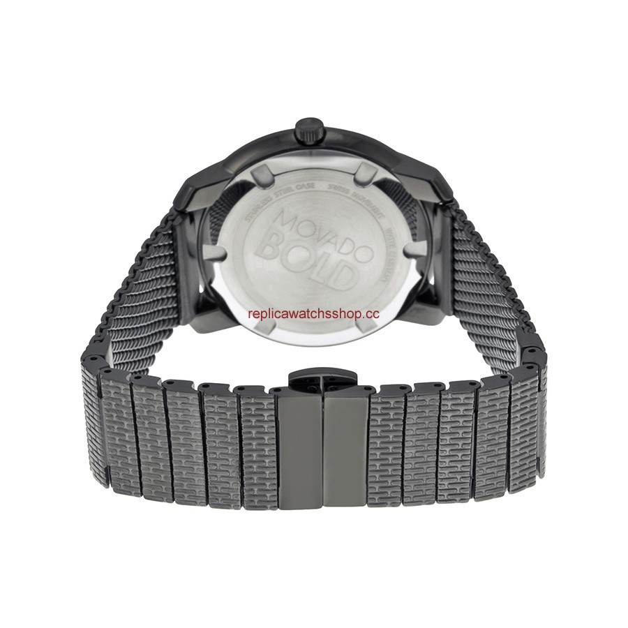 Movado Bold 3600325 img2