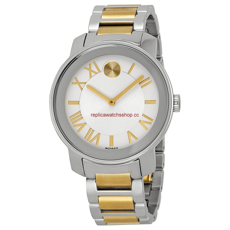 Movado Bold 3600208 Movado Bold 3600208