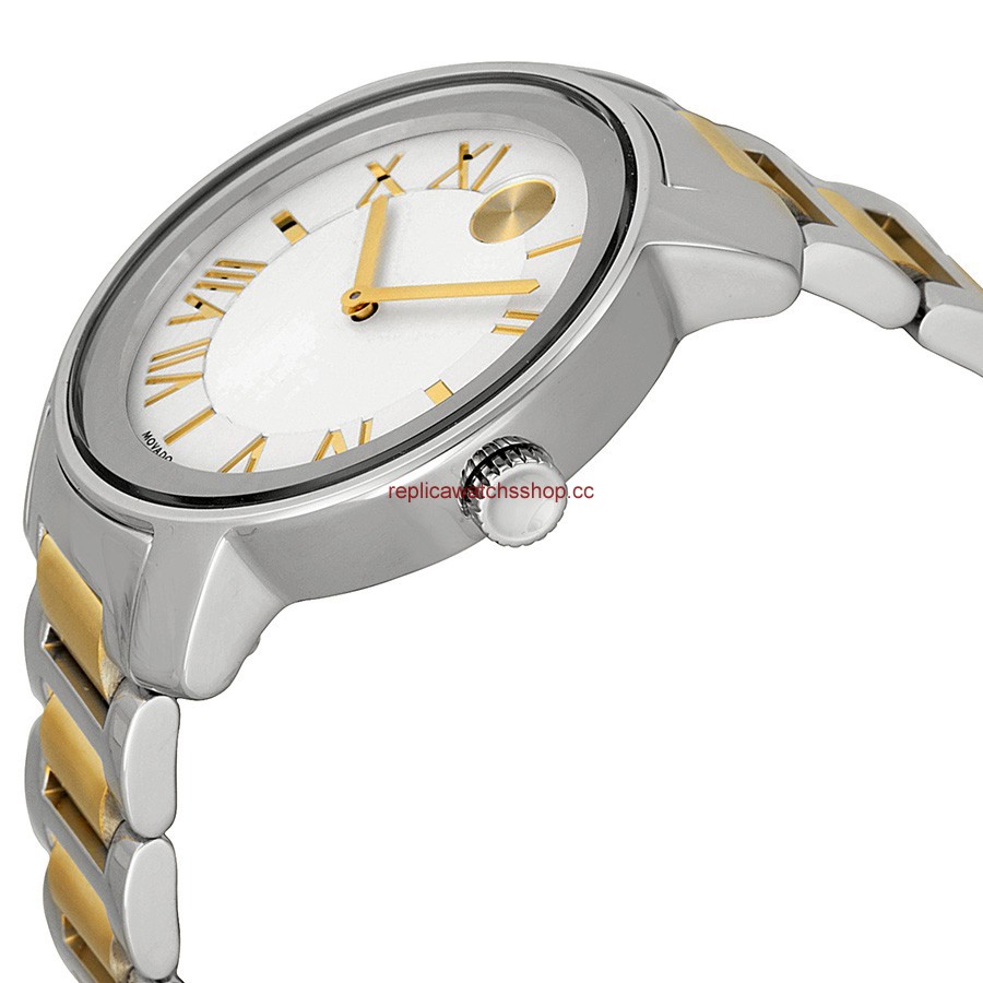 Movado Bold 3600208 img1