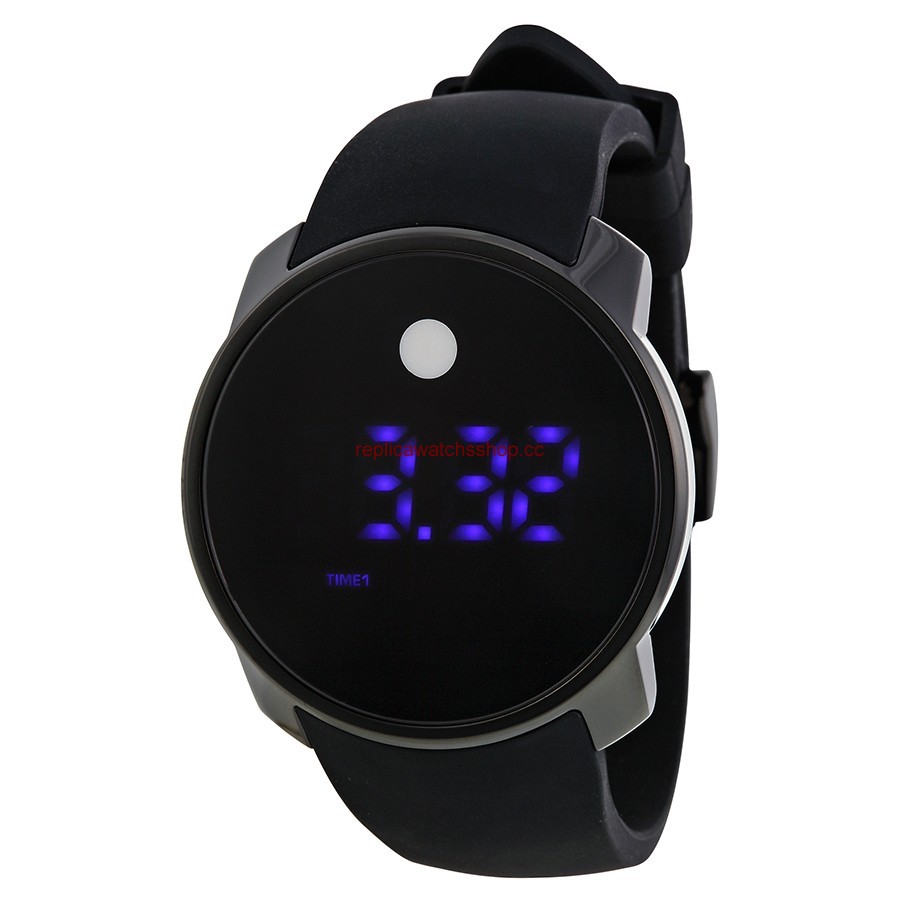 Movado Bold 3600144