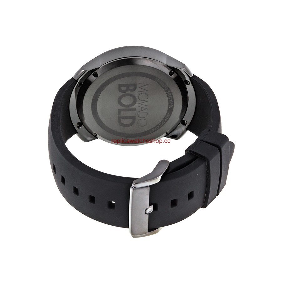 Movado Bold 3600144 img2