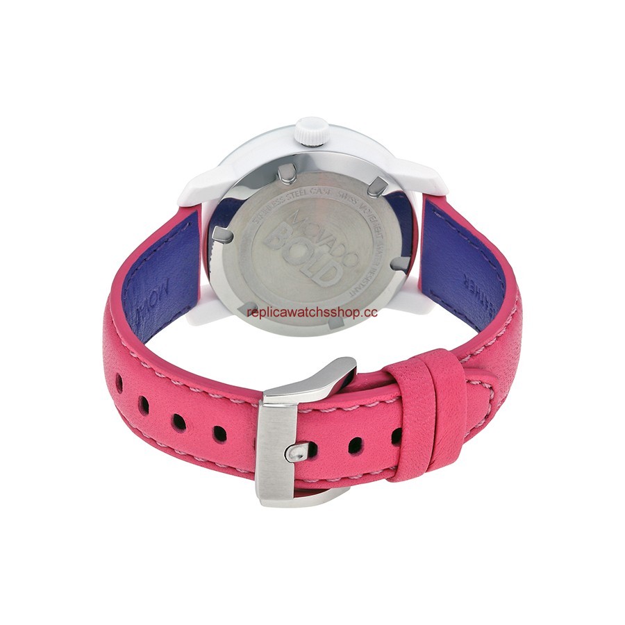 Movado Bold 3600216 img2