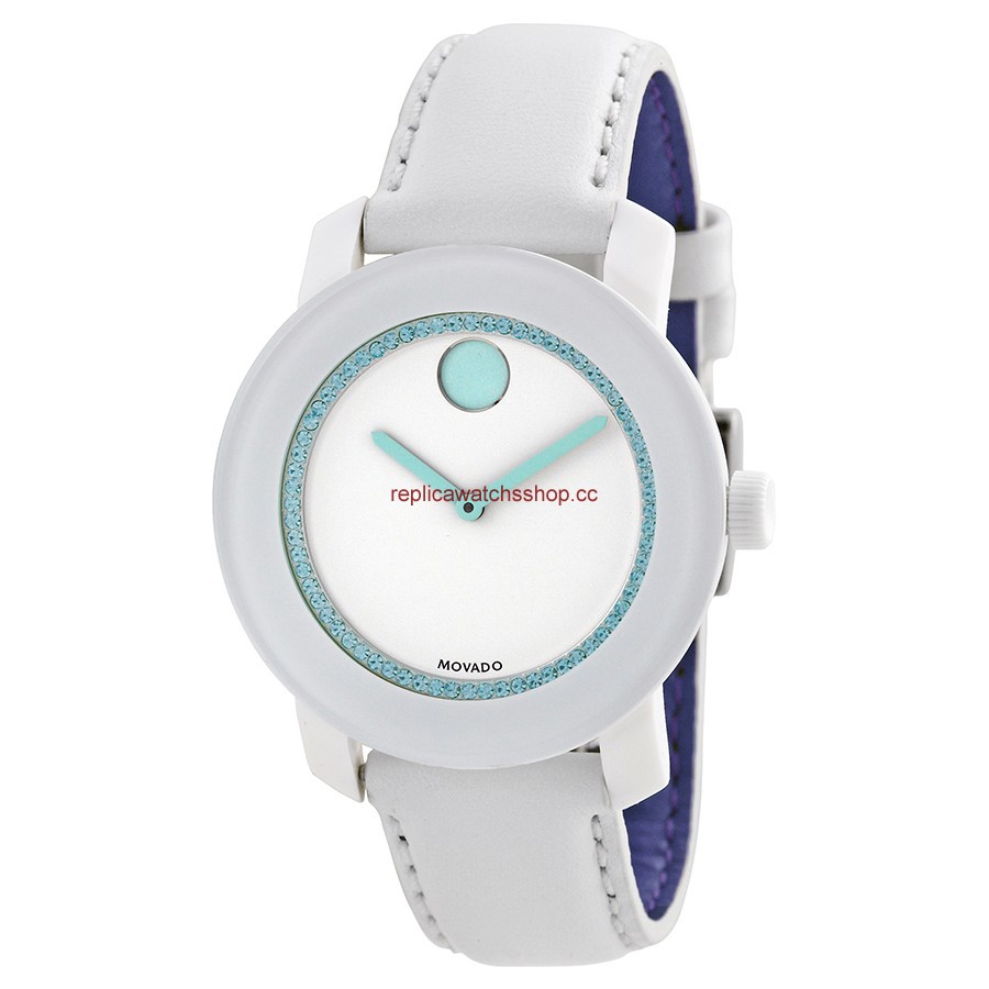 Movado Bold 3600251 Movado Bold 3600251