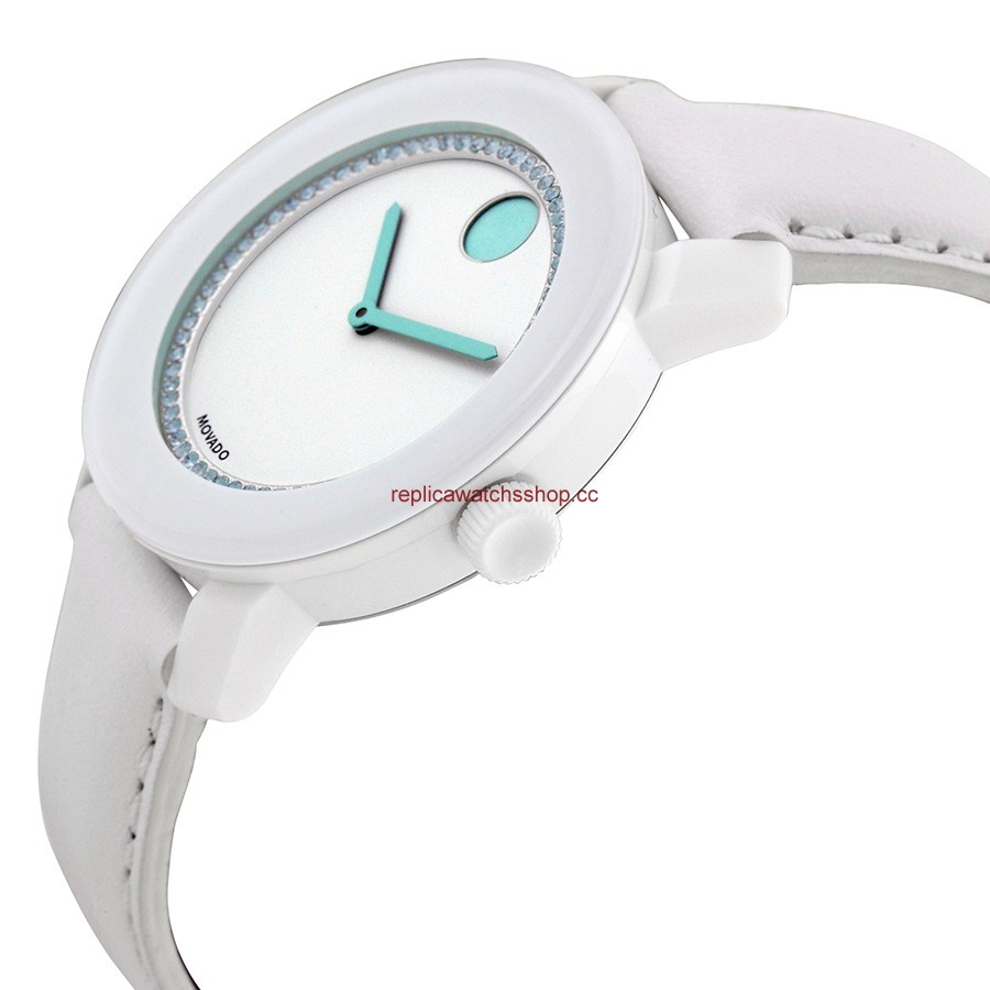 Movado Bold 3600251 img1