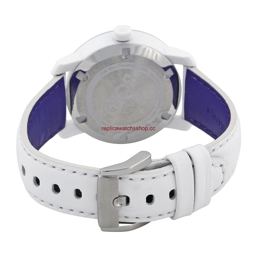 Movado Bold 3600251 img2 Movado Bold 3600251 img2