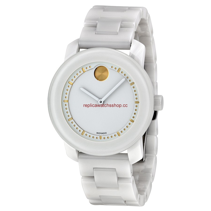 Movado Bold 3600186 Movado Bold 3600186