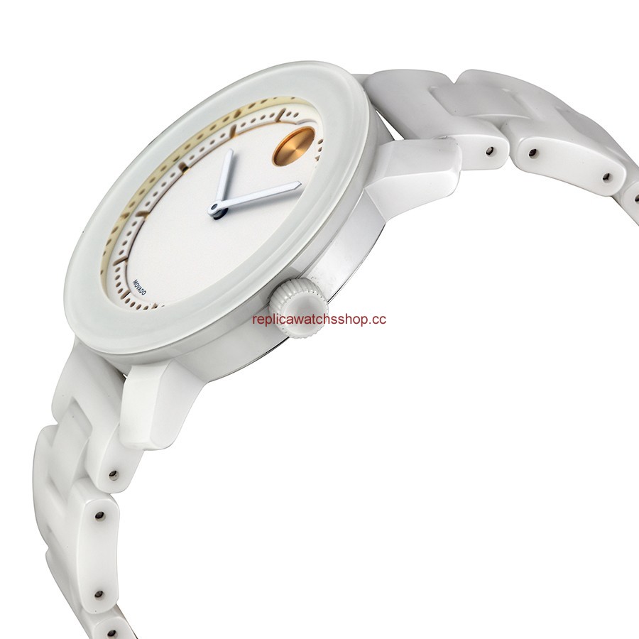 Movado Bold 3600186 img1