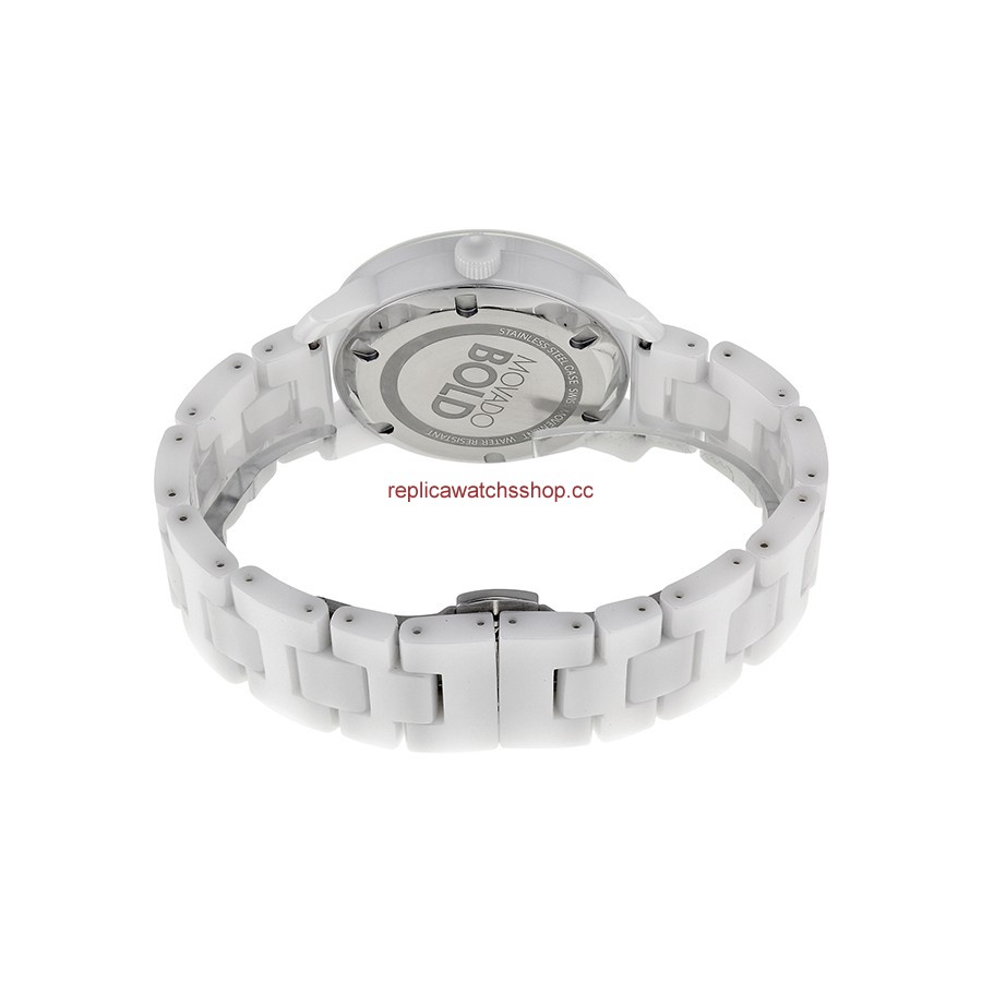 Movado Bold 3600186 img2 Movado Bold 3600186 img2