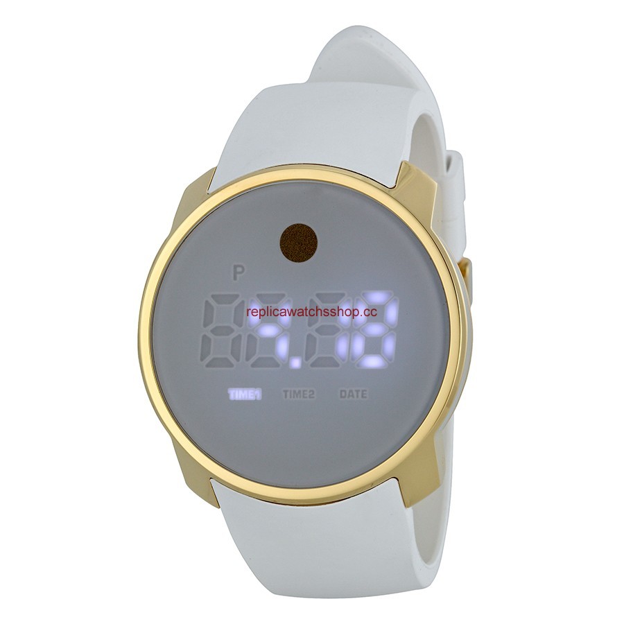 Movado Bold 3600252