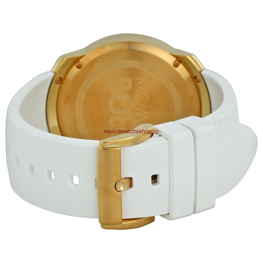 Movado Bold 3600252 img2