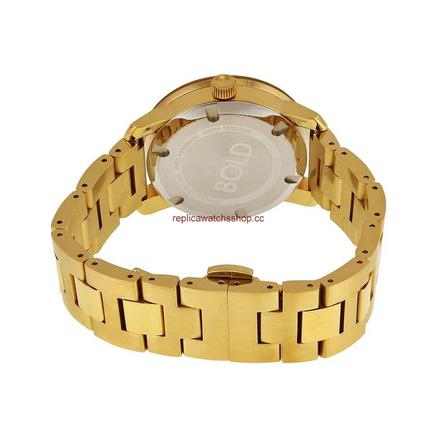Movado Bold 3600104 img2