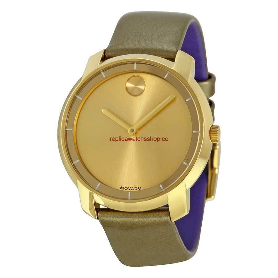 Movado Bold 3600312