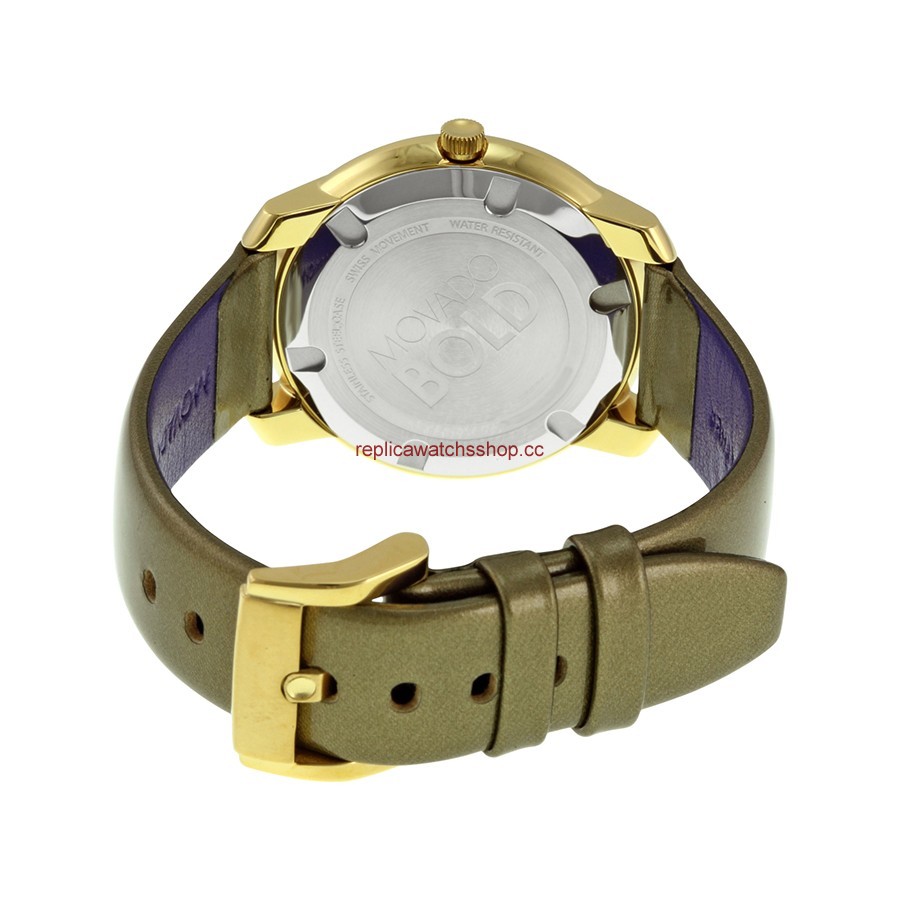 Movado Bold 3600312 img2