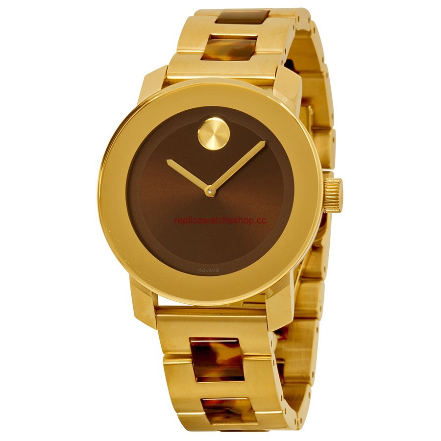 Movado Bold 3600111 Movado Bold 3600111
