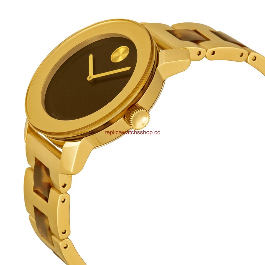 Movado Bold 3600111 img1