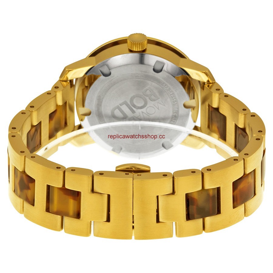 Movado Bold 3600111 img2 Movado Bold 3600111 img2
