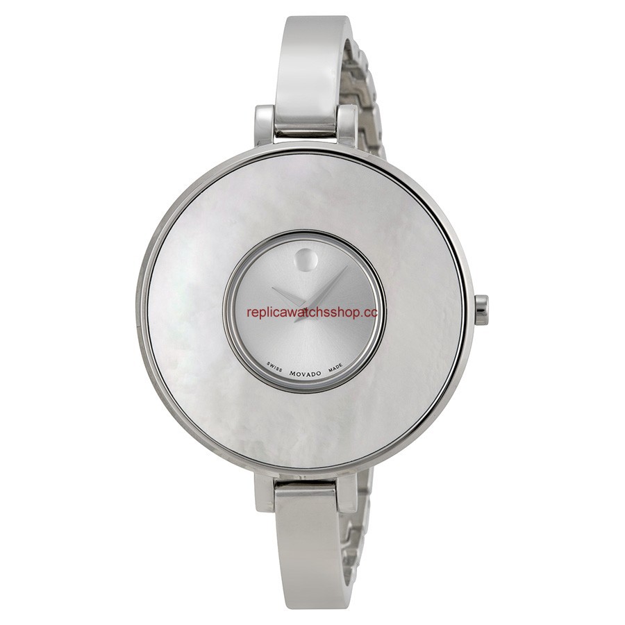 Movado Brila 0606561 Movado Brila 0606561