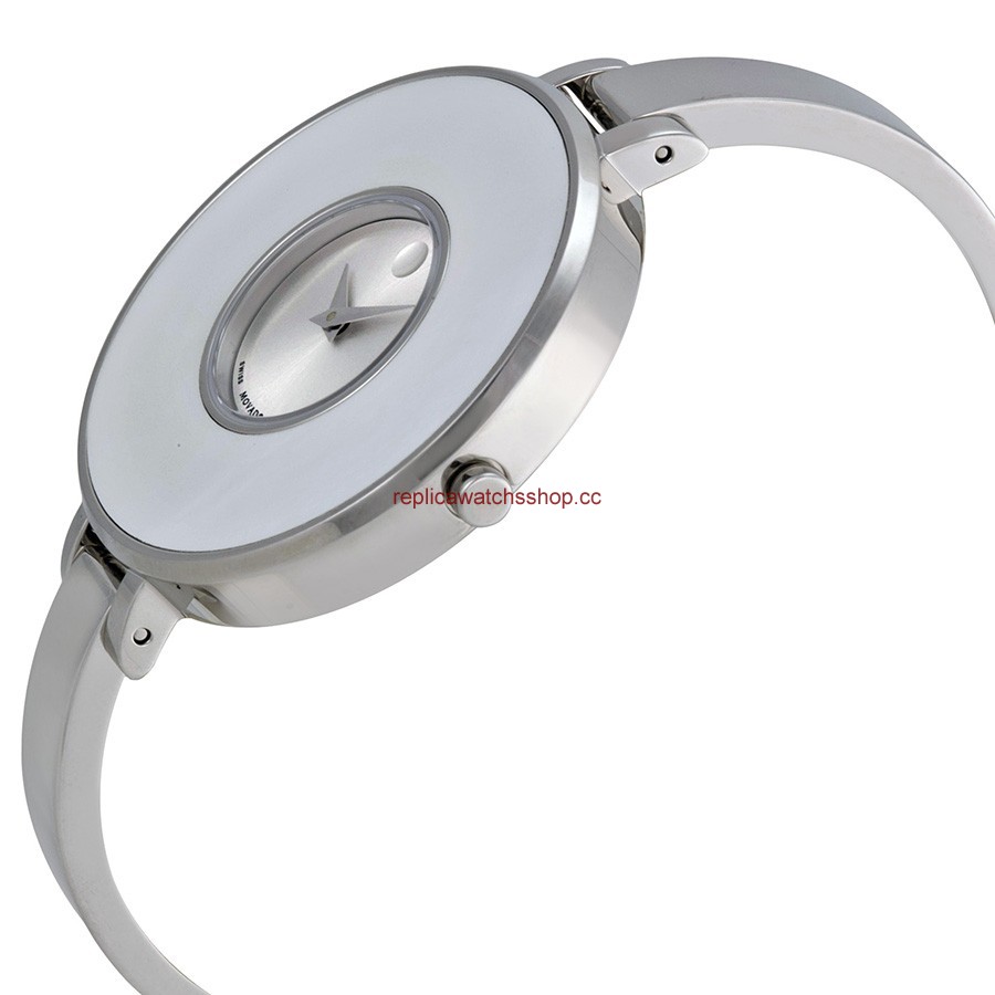 Movado Brila 0606561 img1