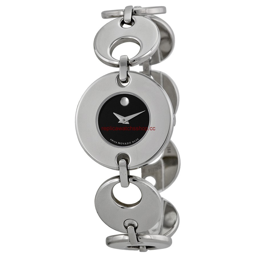Movado 0605918 Movado 0605918