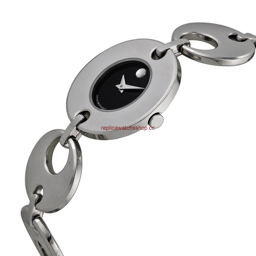 Movado 0605918 img1