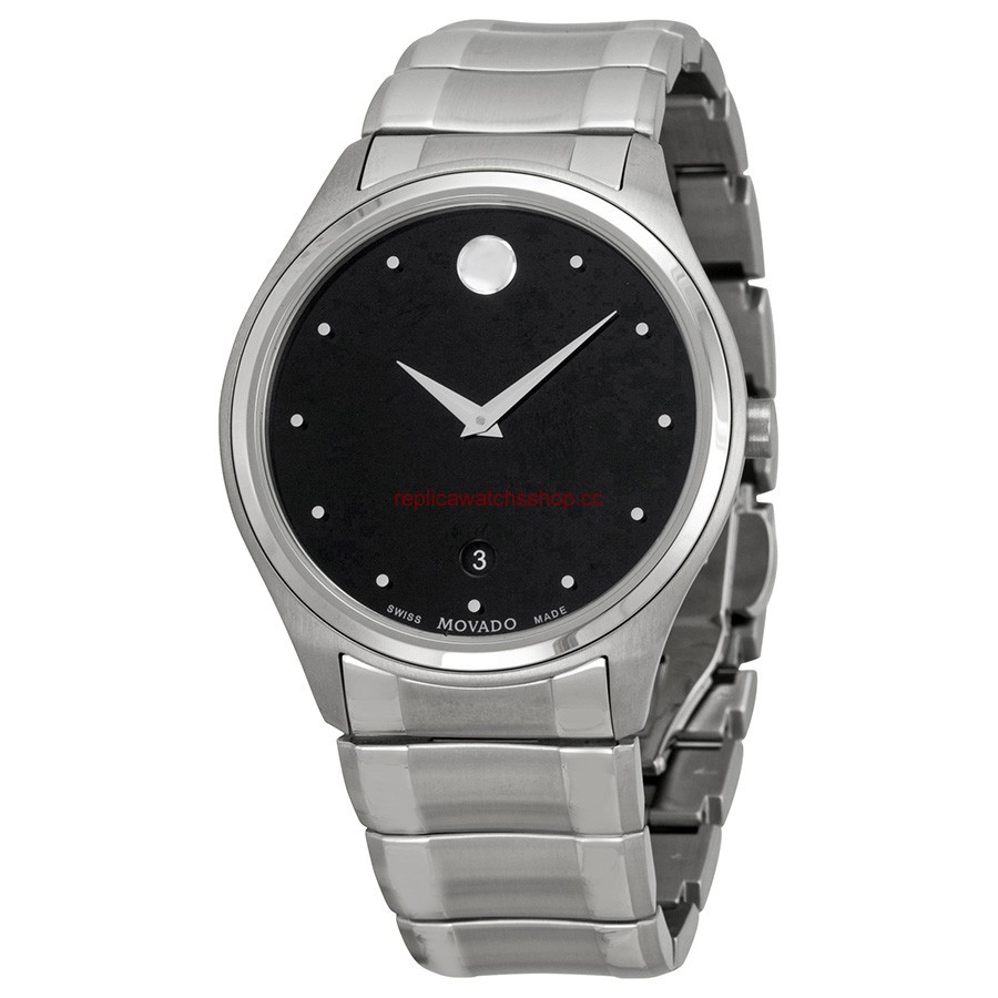 Movado 606839
